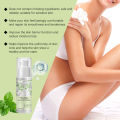 Body Firming Cream Tightening Increase Elasticity Improve Sagging Skin Lotion Nourishing Moisturizing Brighten Lifting Skin Care. 