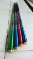 joran pancing tegek carbon daihan storm 450 murah laris semarang. 