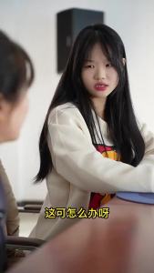 LZD Bộ Ghế Xoay Có Tay Vịn Hình Vuông Jacquard Bộ Ghế Ông Chủ Bao Toàn Bộ Co Giãn Bộ Ghế Thể Thao Điện Tử Quán Cà Phê Internet Bộ Ghế Văn Phòng