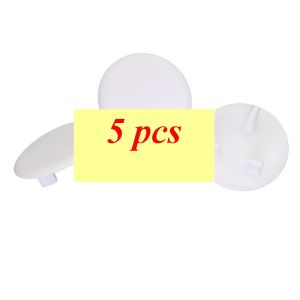 KEKEBEBE 3 Pin Socket Safety Cover Protector Plug Childproof Baby Kanak