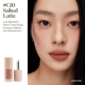 【SG STOCK】Joocye Multi Use Velvet Lips Cheek Cream