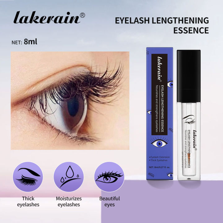 MABAYUKI Eyelash Essential Serum 2本セット MABAYUKI EYELASH ESSENTIAL SERUM 2本セット Mabayuki まつげ