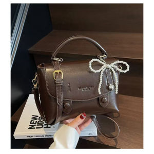 Grosirready 2652 tas selempang wanita  tas wanita tas import Tas Slingbag Wanita Tas Bahu Wanita