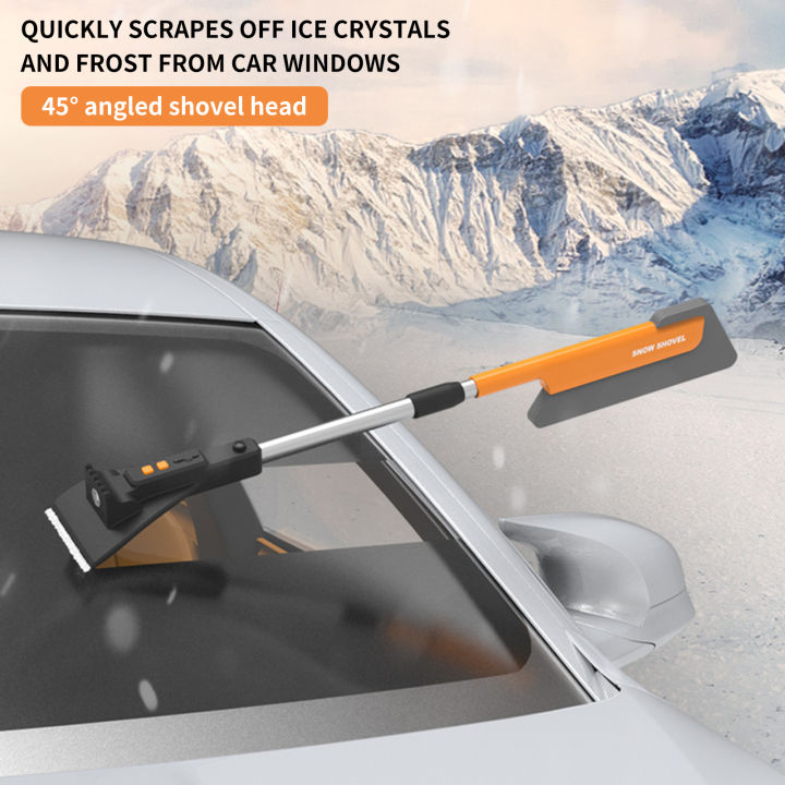 9335B%20Car%20Multi-function%20Snow%20Sweeper%20Glass%20Defrosting%20Ice%20Removal%20Brush%20Snow%20Shovel%20Winter%20Tool%20-%20LED%20Lighting%20for%20Safe%20Snow%20Removal%20-%20Image%202