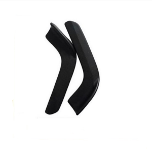 Winglet Depan Mobil Lips Bumper Winglet Lips Bumper Winglet Universal