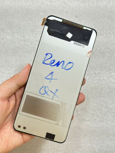 Màn hình thay cho Oppo Reno 4 Qx-incell