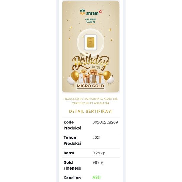 Logam%20Mulia%20Emas%20Micro%20Gold%20Antam%20x%20Hartadinata%20Abadi%200.25%20gram%200,25%20gr%20LM%20-%20Nismarafie%20-%20Image%209