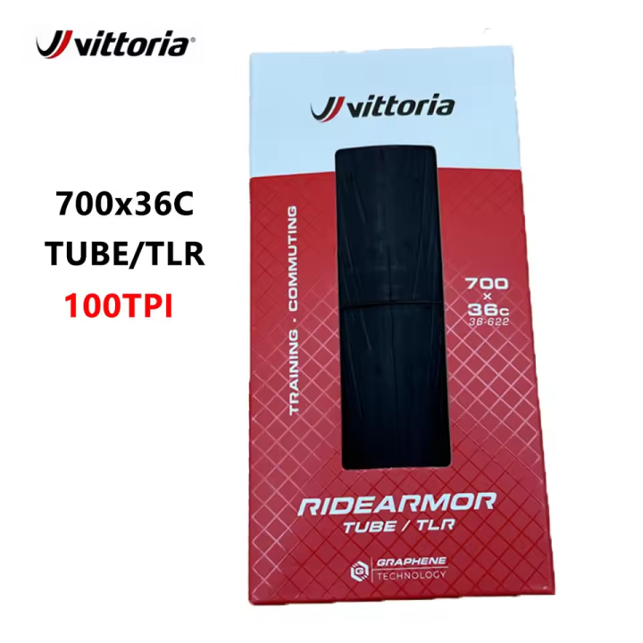 Vittoria%20Ridearmor%20xe%20%C4%91%E1%BA%A1p%20tr%C3%AAn%20%C4%91%C6%B0%E1%BB%9Dng%20L%E1%BB%91p%20xe%20ch%E1%BB%91ng%20th%E1%BB%A7ng%20kh%C3%B4ng%20s%C4%83m%20xe%20%C4%91%E1%BA%A1p%20tr%C3%AAn%20%C4%91%C6%B0%E1%BB%9Dng%20l%E1%BB%91p%20700x2c/28C/30c/32c/34C/36C/38C%20-%20Image%207