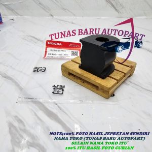 RUBBER RUBER STABIL DEPAN HONDA HRV 2015-2021