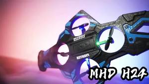 รีโมทคอนลฟองน้ำ รุ่นดาบบิน E88 เครื่องบินรีโมทคอนล บรรจุภัณฑ์สวยงาม เหมาะสำหรับเป็นของขวัญเด็ก