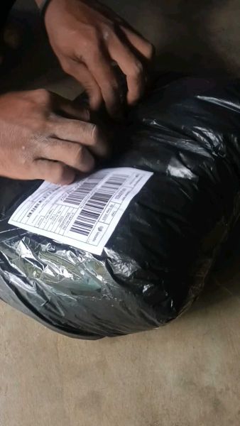 Buyer review video 2