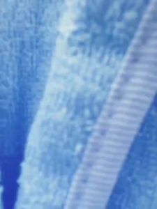 fashionice Kids Boy And Girl Hooded Bathrobe Towel Absorbent Cotton Quality