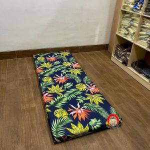 MBAH BLANGKON - KASUR LANTAI SINGLE FREE BANTAL TEBAL 5CM UK.70X180CM | KASUR LANTAI | KASUR ANAK KOS | KASUR ANAK PONDOK