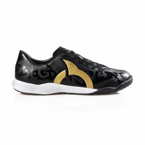 Sepatu Futsal Ortuseight Catalyst Legion V4 IN