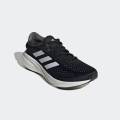 adidas  Running Supernova 2 Running Shoes Men Black GW9088. 