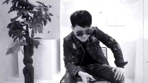 Pak belakang memancing 漁具包 釣魚背包 魚竿包 Fish Gear Bag Fishing Rod Bag New Style Multifunctional Storage Sea Rod Big Belly Bag Waterproof Rod Bag Fishing Backpack Fishing Gear Supplies