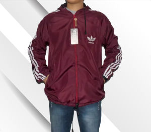 Jaket Outdoor Puffer Gelembung Premium Quality | Gratis Ongkir