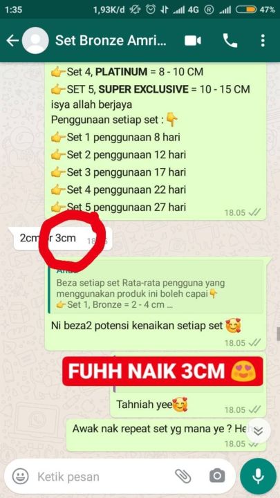 HYPER%20GROW%20CAPSULE%20TAMBAH%20TINGGI%20BADAN%20supplement%20peninggi%20badan%20berjaya%20ubat%20tinggi%20badan%20height%20up%20increase%20booster%20tingkatkan%20ketinggian%20badan%20aktifkan%20hormon%20pertumbuhan%20trusted%20lulus%20kkm%20multivitamin%20boney%20kapsul%20hindari%20osteoporosis%20grow%20-%20Image%207