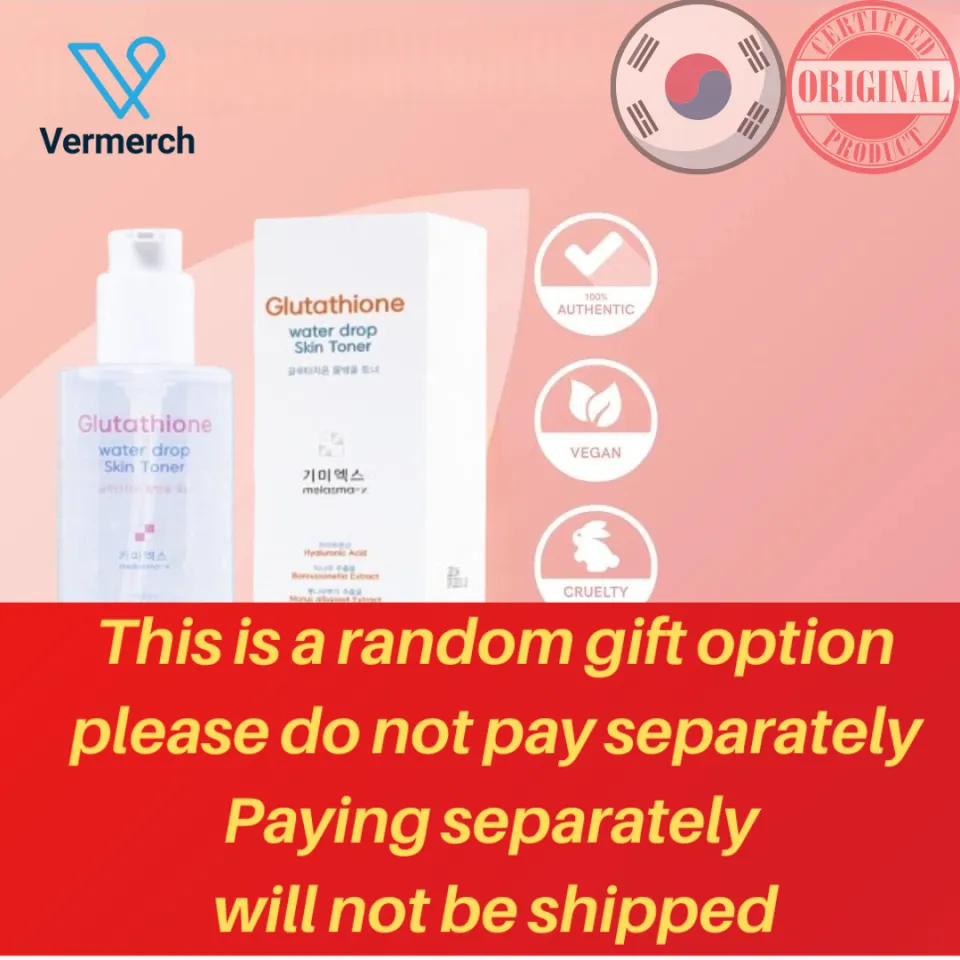 gluta pearl glutathione Gluta Pearl Glutathione – ROYAL HERBA