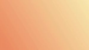 三诺血压血糖尿酸一体机语音三合一多功能机精准家用测量仪Tekanan darah Sannuo glukosa darah mesin semua dalam satu asid urik mesin berbilang fungsi suara tiga dalam satu instrumen pengukur rumah ketepatan