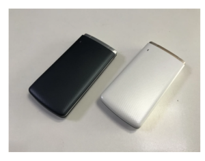 Lg X100 Lg แผนที่อัจฉริยะ3.3นิ้ว2Gb Ram 16Gb Rom 4.9MP กล้อง Lte วิทยุ Fm Android Ontgrendeld Mobiele