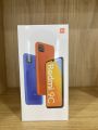Điện Thoại Xiaomi Redmi 9C - Điện thoại XIAOMI REDMI 9C (4GB/128GB) - Hàng chính hãng- Pin cực khỏe, thiết kế thời thượng [ BH 12 tháng ]. 