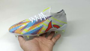 Sepatu Bola Anak Ortus Size 3435363738(BISA COD)