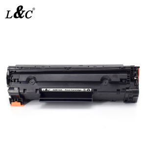 【PH Ready Stock】L&C 12A (Q2612A) Black Original LaserJet Toner Cartridge For HP 1010/1012/1015/1018/1022/1022N/1022NW/1020/3015MFP/3020MFP/ 3030MFP/3050MFP /3052MFP/3055MFP/3050Z/M1005MFP printer
