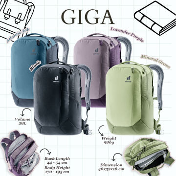 best child hiking backpack Best Baby Carriers for Hiking of 2026, Tested and Reviewed