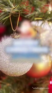 Dr.Nuiz collagen    -mg ผิว ข้อต่อ กระดูก