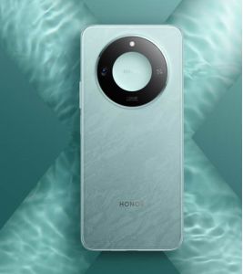 Điện Thoại Honor X60 (Honor X9C Smart) Mới Fullbox