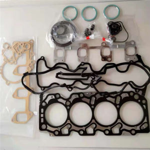 2c-t 2c engine gasket kit for toyota 2c cylinder head gasket 04111-64164