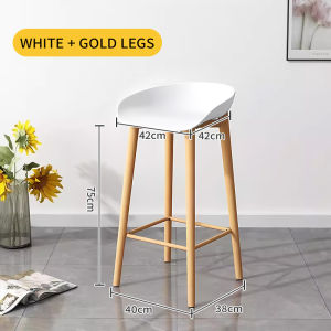 Modern MINI Bar table counter bar Rotating 360 Swivel Bar counter table coffee table dining table kitchen table