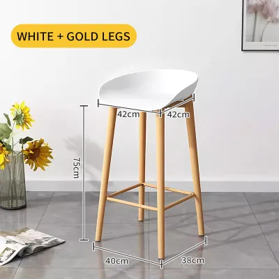 Modern MINI Bar table counter bar Rotating 360 Swivel Bar counter table coffee table dining table kitchen table