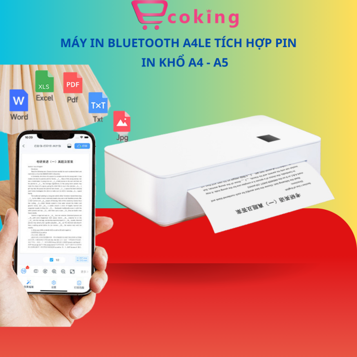 M%C3%A1y%20in%20A4LE%20ECOKING%20mini%20bluetooth%20c%E1%BA%A7m%20tay%20in%20gi%E1%BA%A5y%20nhi%E1%BB%87t%20c%E1%BB%A7a%20m%C3%A1y%20kh%E1%BB%95%20A4,A5%20k%E1%BA%BFt%20n%E1%BB%91i%20%C4%91%C6%B0%E1%BB%A3c%20t%E1%BA%A5t%20c%E1%BA%A3%20c%C3%A1c%20thi%E1%BA%BFt%20b%E1%BB%8B%20androi%20v%C3%A0%20ios,%20laptop,%20pc,%20m%C3%A1y%20t%C3%ADnh%20b%E1%BA%A3ng,%20nh%E1%BB%8F%20g%E1%BB%8Dn%20ti%E1%BB%87n%20d%E1%BB%85%20d%C3%A0ng%20mang%20theo.%20-%20Image%202
