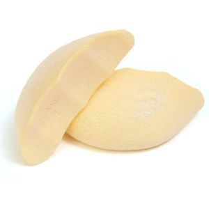 Anti Forward Sliding Toe Pad Cuttable PU Foam Toe Plugs Front Foot Insoles Big Shoe Reduce Size Inserts Soft Shoe Accessories