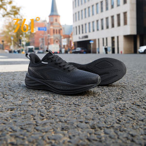 361 Degrees Spire Lite SE Womens Lightweight Cushioned Mesh Breathable Running Shoes 682522206