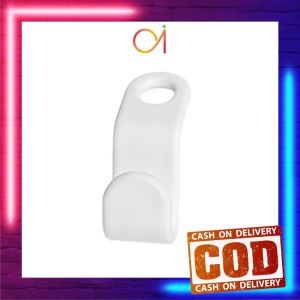AI-C1097 Konektor Kait Tambahan / Gantungan Baju Pengait Pakaian Gantungan Sambungan Hanger Baju