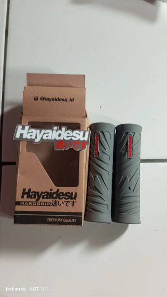 Buyer review video 3