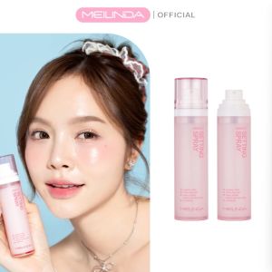 MEILINDA Perfect Setting Spray