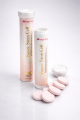 Power Stem Cell by Pretty Me Philippines. 