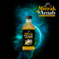 Pati Minyak Arnab Jantan | Kuatkan Kotey | Kebas Kaki Tangan | Sakit Lutut | Kembung Perut | Buang Angin | Lumpuh | Rawat Urat. 