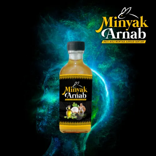 Pati%20Minyak%20Arnab%20Jantan%20%7C%20Kuatkan%20Kotey%20%7C%20Kebas%20Kaki%20Tangan%20%7C%20Sakit%20Lutut%20%7C%20Kembung%20Perut%20%7C%20Buang%20Angin%20%7C%20Lumpuh%20%7C%20Rawat%20Urat%20-%20Image%208