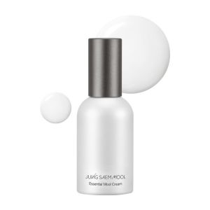 Kem dưỡng cấp ẩm JUNGSAEMMOOL Essential Mool Cream 50ml & JUNG SAEM MOOL Essential Mool Cream Light 50ml