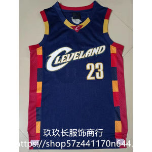 Basketball Jersey Raptors McGrady Carter Cavaliers Magic Celtics Timberwolves Pistons Shirt