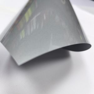 MUNCHX Easy To Cut 3D Puff Heat Transfer Vinyl HTV Printing DIY Craft Supplies Iron on Vinyl  2530CM Foam Transfer Film Press Machine