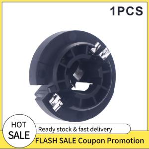 🚗🛵 Cho Mini Cooper R56 R57 R58 R59 R61 Mới Xe Phía Sau Đuôi Ánh Sáng Bóng Đèn Bracket Ổ Cắm Chủ Cơ Sở 63212756177