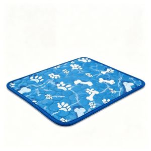 Pet Bed indoor cat and dog resting nest cushioned pet sleeping mat for bedroom living room and pet corner for Cats Dogs and Pet Owners for Home Grooming Feeding Training and Travel