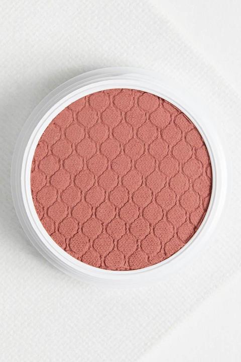 Colourpop Super Shock Blush Between The Sheets Lazada PH