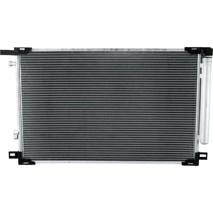 Toyota Camry Condenser/2018-Present/8th Generation/XV70/884A033020/Air ...